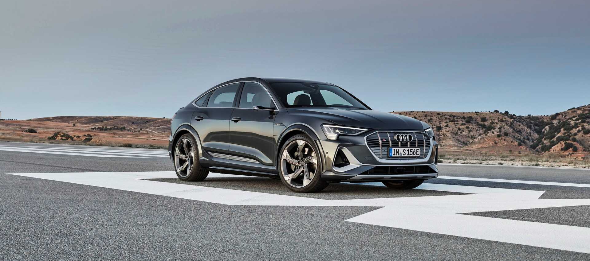 Авто Юна Лайф электромобили