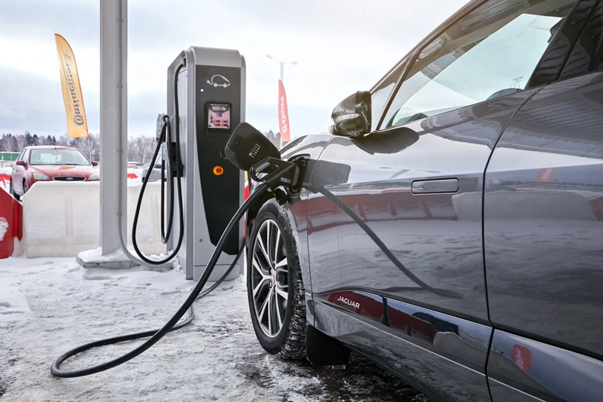 Эксплуатация электромобилей: особенности, условия, обслуживание