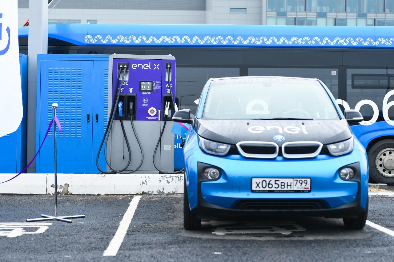 Всё о электрозарядках: классификация, особенности, расчеты